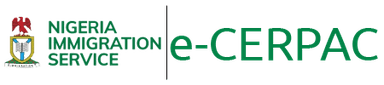 cerpac logo