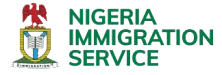 cerpac logo