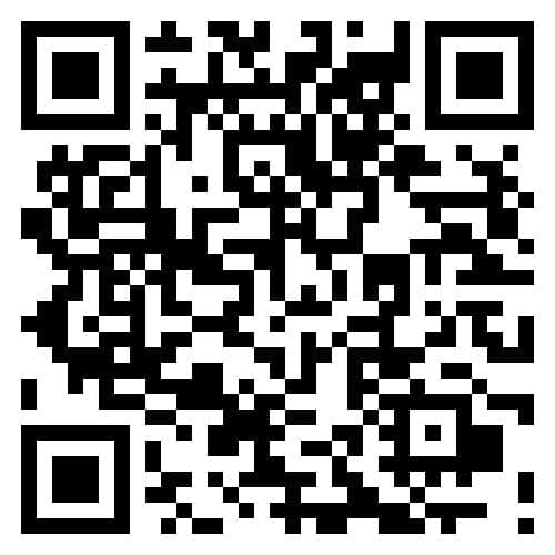QR_Code